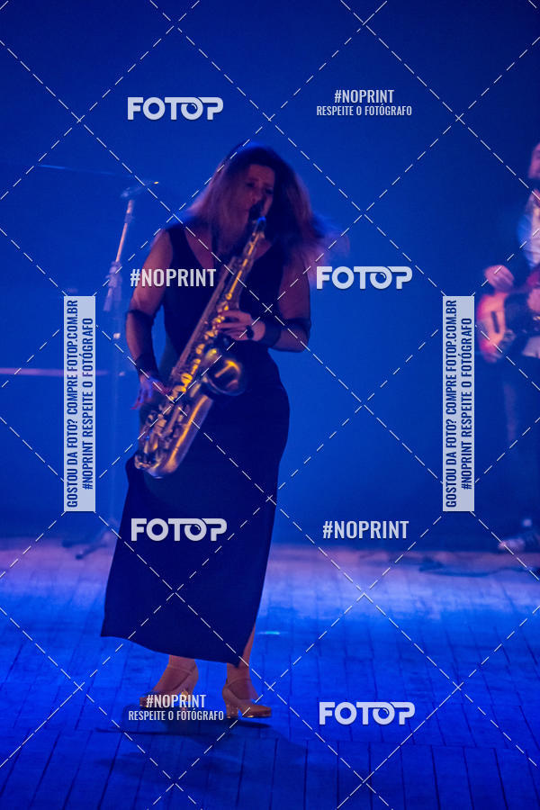 Buy your photos of the eventFloripa TAP 2019 on Fotop