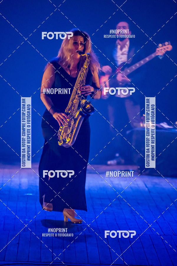 Buy your photos of the eventFloripa TAP 2019 on Fotop