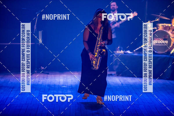 Buy your photos of the eventFloripa TAP 2019 on Fotop