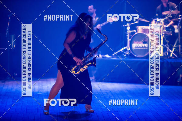 Buy your photos of the eventFloripa TAP 2019 on Fotop