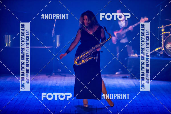 Buy your photos of the eventFloripa TAP 2019 on Fotop