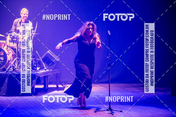 Buy your photos of the eventFloripa TAP 2019 on Fotop