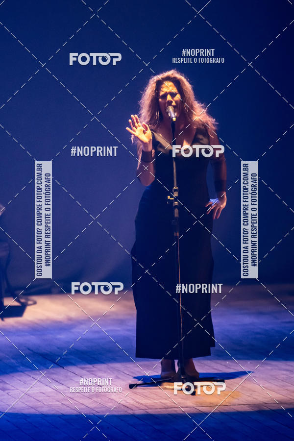 Buy your photos of the eventFloripa TAP 2019 on Fotop