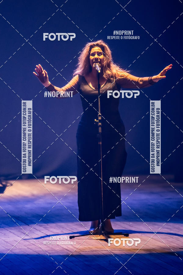 Buy your photos of the eventFloripa TAP 2019 on Fotop