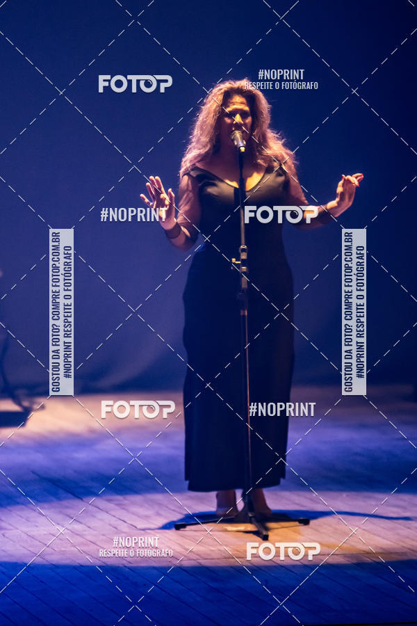 Buy your photos of the eventFloripa TAP 2019 on Fotop