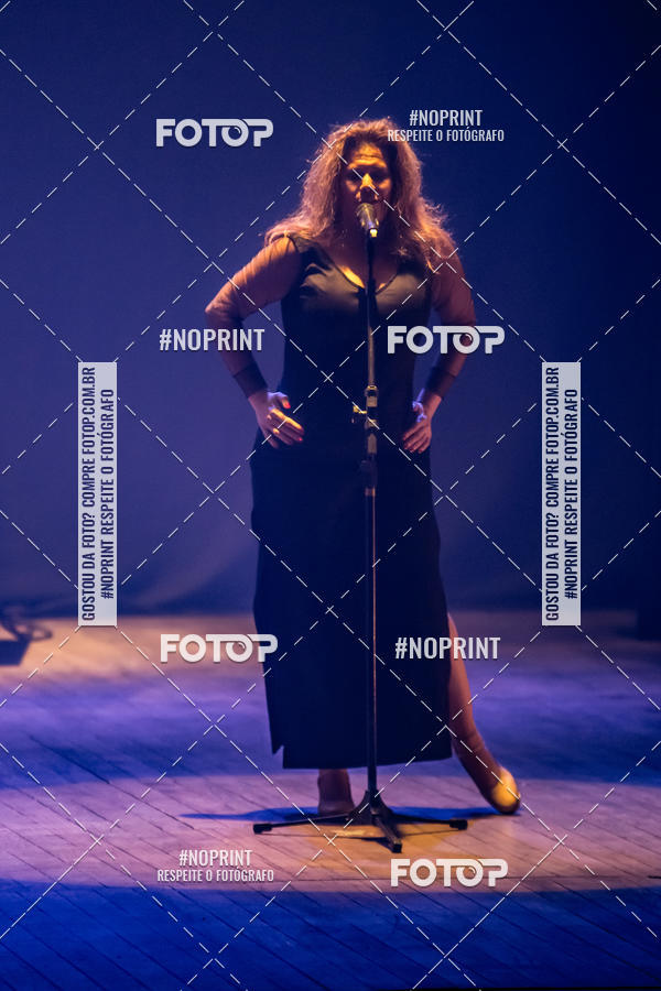 Buy your photos of the eventFloripa TAP 2019 on Fotop
