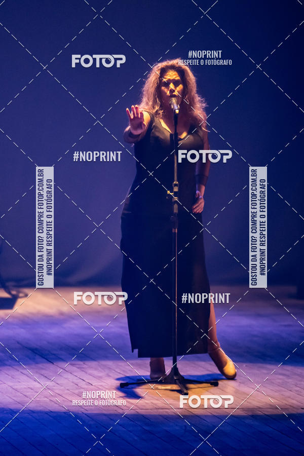 Buy your photos of the eventFloripa TAP 2019 on Fotop