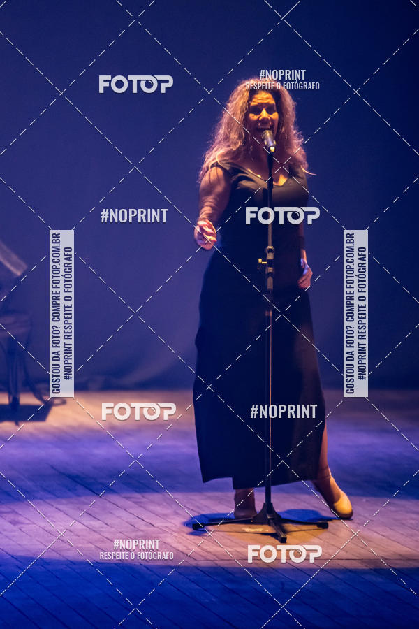 Buy your photos of the eventFloripa TAP 2019 on Fotop
