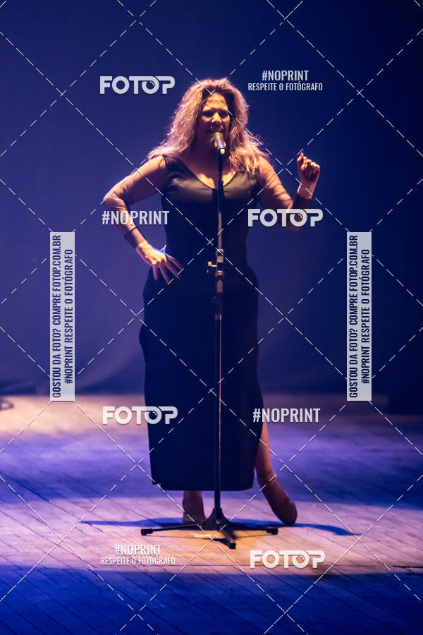 Buy your photos of the eventFloripa TAP 2019 on Fotop