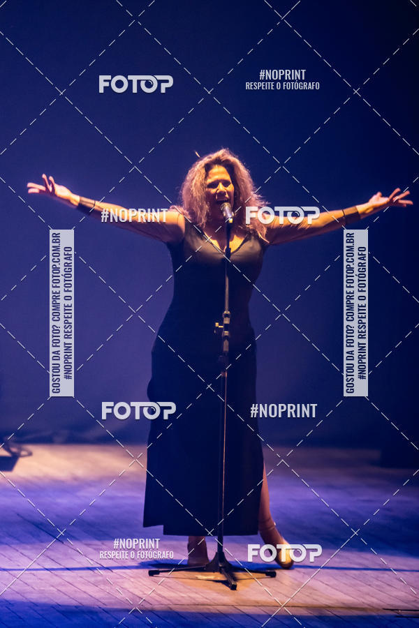 Buy your photos of the eventFloripa TAP 2019 on Fotop