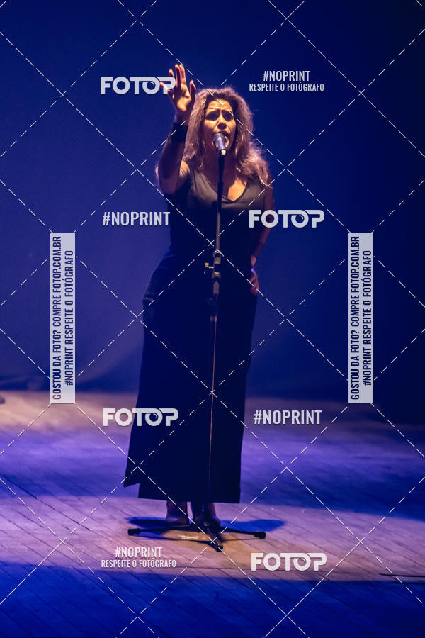 Buy your photos of the eventFloripa TAP 2019 on Fotop