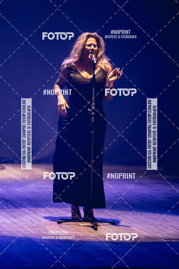 Buy your photos of the eventFloripa TAP 2019 on Fotop