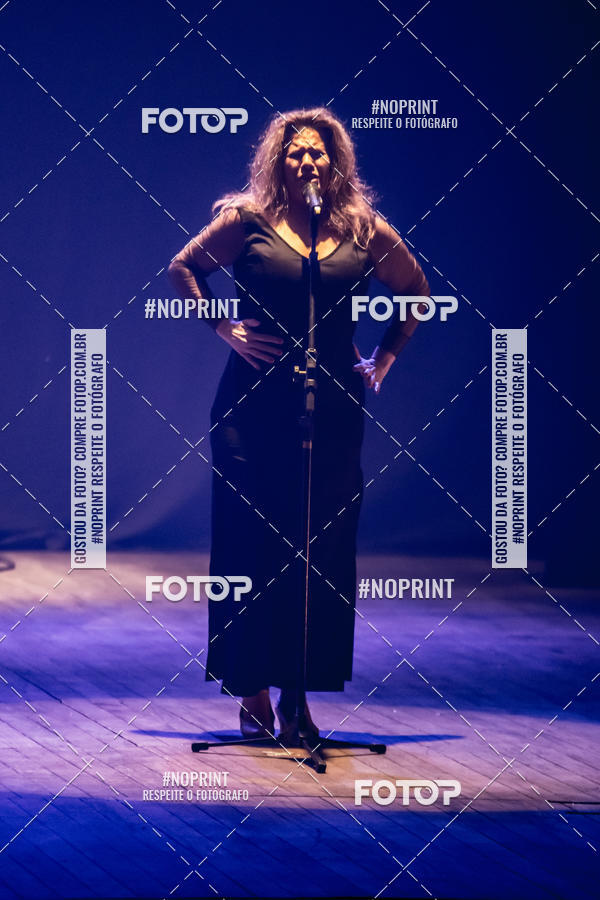Buy your photos of the eventFloripa TAP 2019 on Fotop