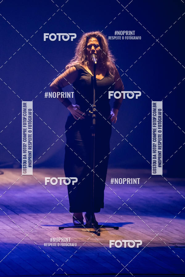 Buy your photos of the eventFloripa TAP 2019 on Fotop