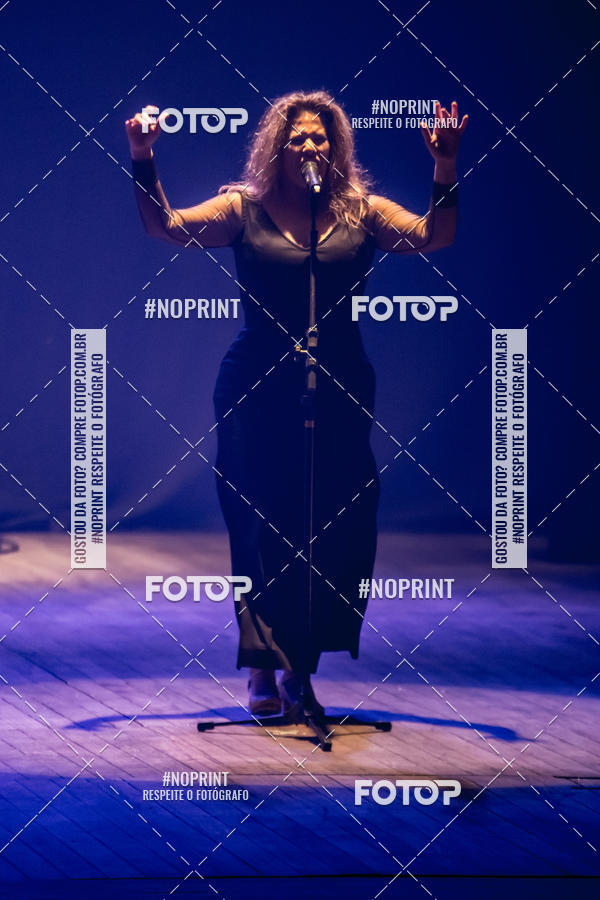 Buy your photos of the eventFloripa TAP 2019 on Fotop