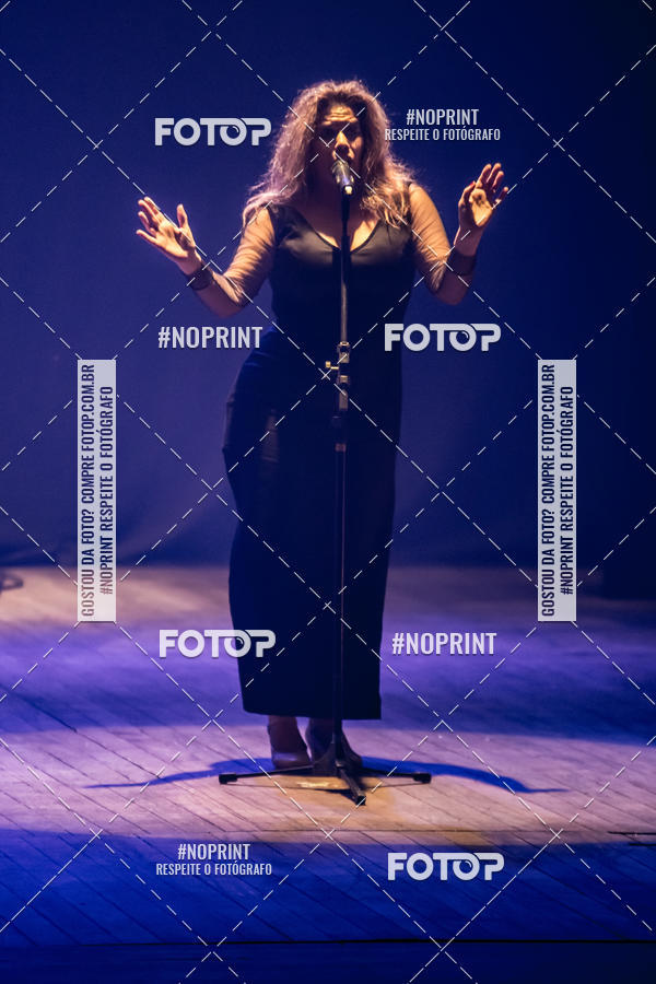 Buy your photos of the eventFloripa TAP 2019 on Fotop