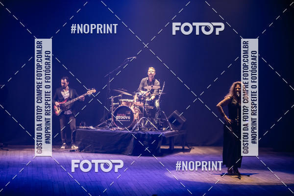 Buy your photos of the eventFloripa TAP 2019 on Fotop
