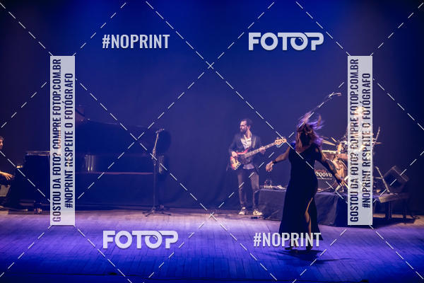 Buy your photos of the eventFloripa TAP 2019 on Fotop