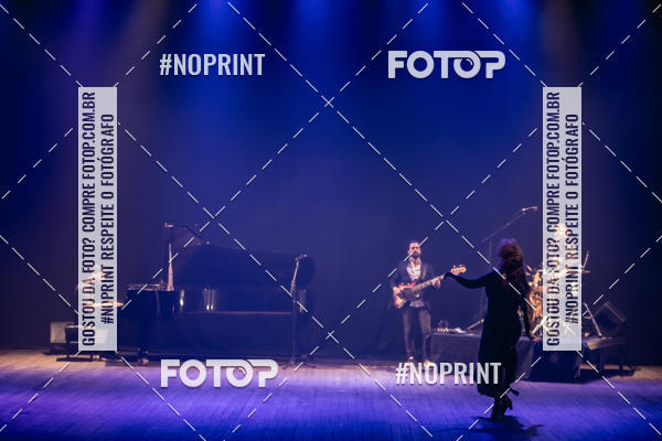Buy your photos of the eventFloripa TAP 2019 on Fotop