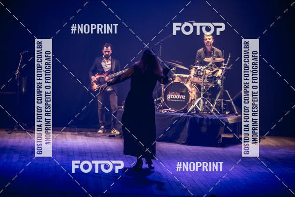 Buy your photos of the eventFloripa TAP 2019 on Fotop