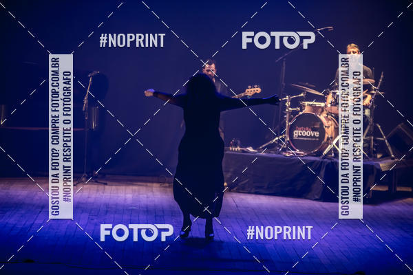 Buy your photos of the eventFloripa TAP 2019 on Fotop