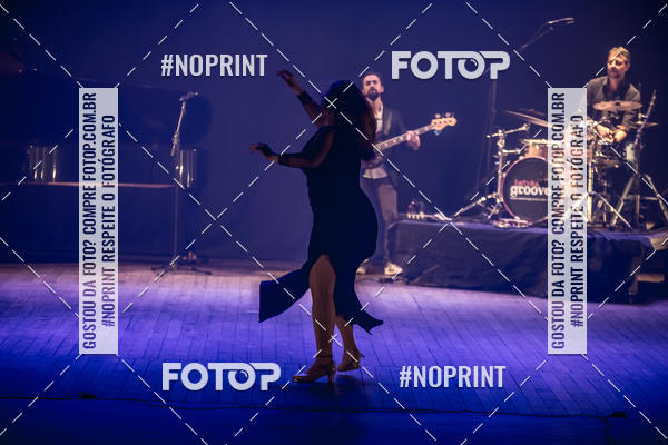 Buy your photos of the eventFloripa TAP 2019 on Fotop