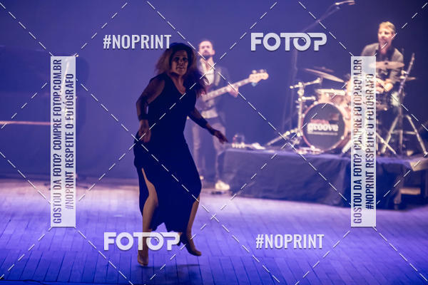 Buy your photos of the eventFloripa TAP 2019 on Fotop