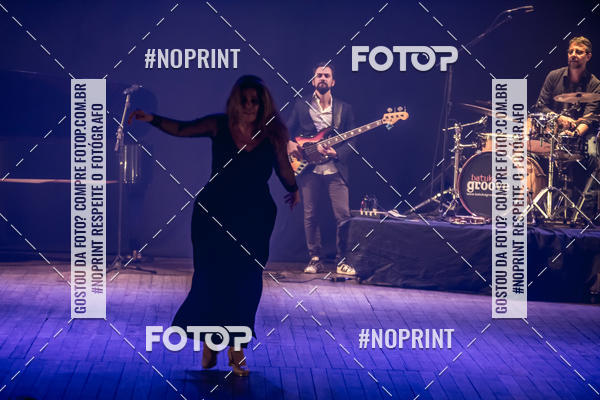Buy your photos of the eventFloripa TAP 2019 on Fotop