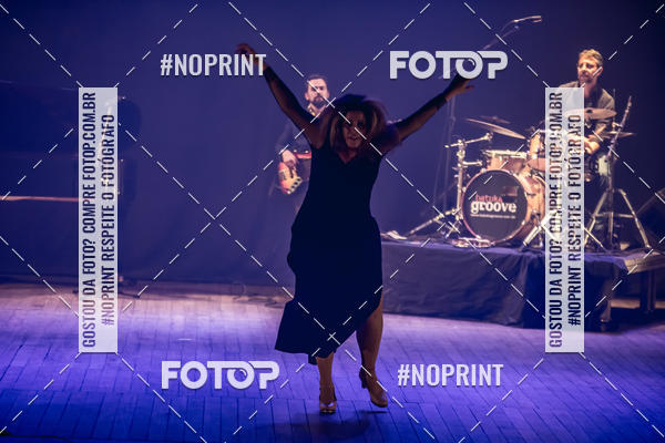 Buy your photos of the eventFloripa TAP 2019 on Fotop