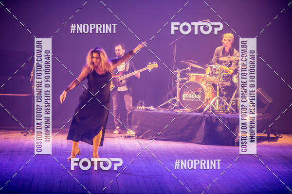 Buy your photos of the eventFloripa TAP 2019 on Fotop