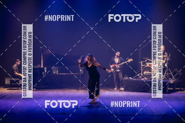 Buy your photos of the eventFloripa TAP 2019 on Fotop