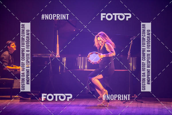 Buy your photos of the eventFloripa TAP 2019 on Fotop