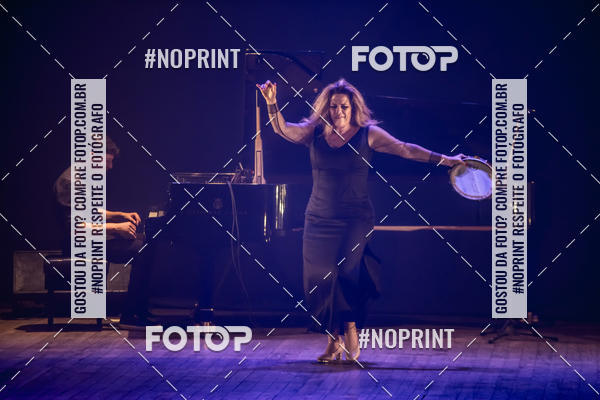 Buy your photos of the eventFloripa TAP 2019 on Fotop
