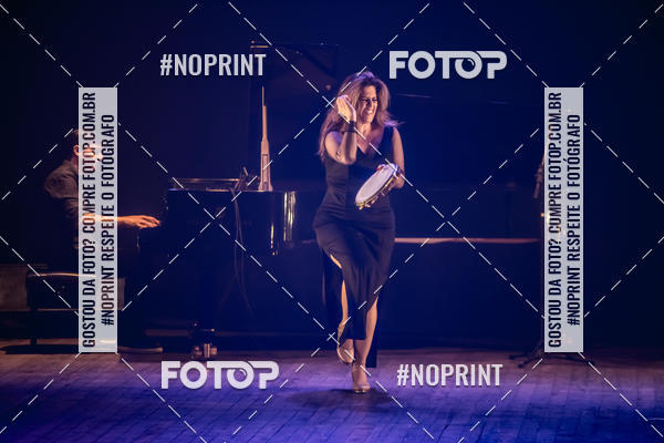 Buy your photos of the eventFloripa TAP 2019 on Fotop