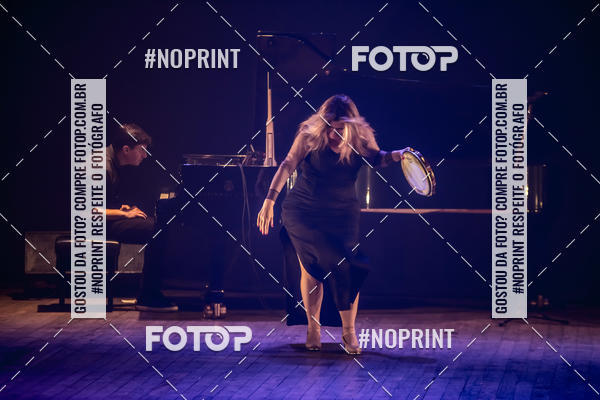 Buy your photos of the eventFloripa TAP 2019 on Fotop