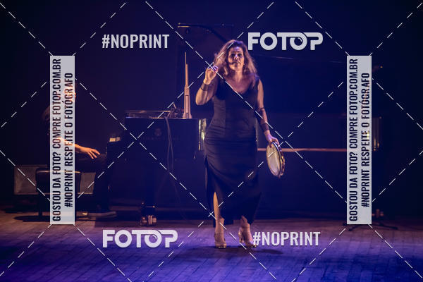 Buy your photos of the eventFloripa TAP 2019 on Fotop