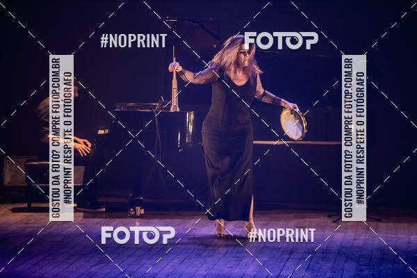 Buy your photos of the eventFloripa TAP 2019 on Fotop