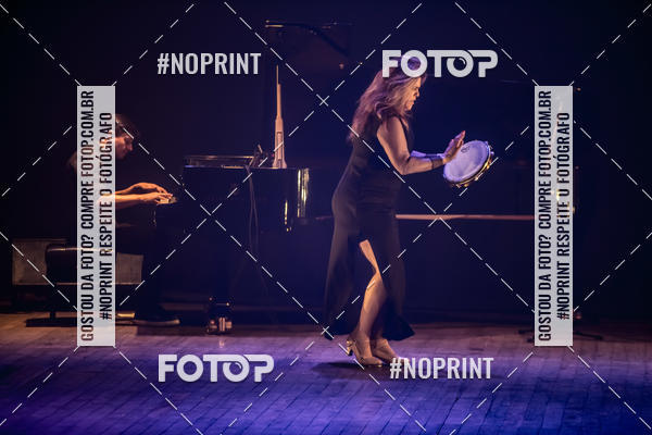 Buy your photos of the eventFloripa TAP 2019 on Fotop