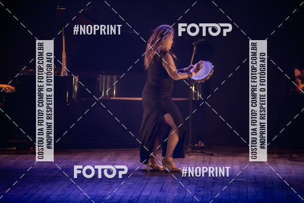 Buy your photos of the eventFloripa TAP 2019 on Fotop