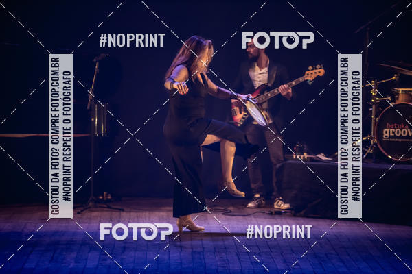 Buy your photos of the eventFloripa TAP 2019 on Fotop