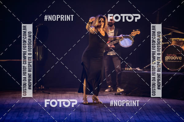 Buy your photos of the eventFloripa TAP 2019 on Fotop