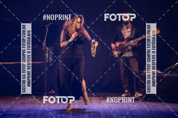 Buy your photos of the eventFloripa TAP 2019 on Fotop