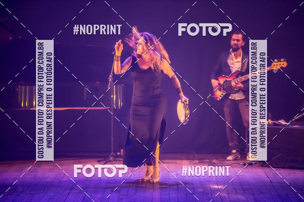 Buy your photos of the eventFloripa TAP 2019 on Fotop