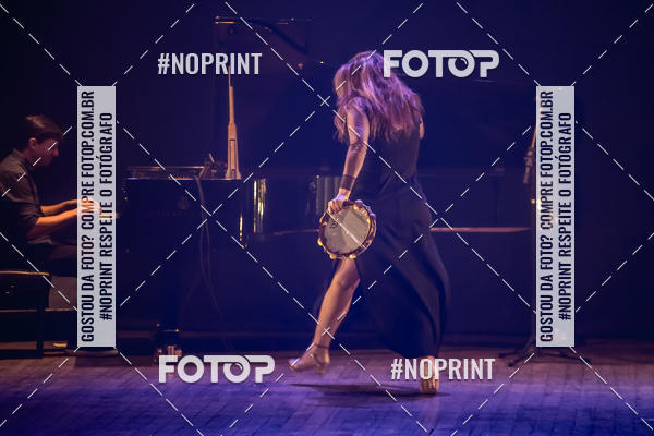 Buy your photos of the eventFloripa TAP 2019 on Fotop