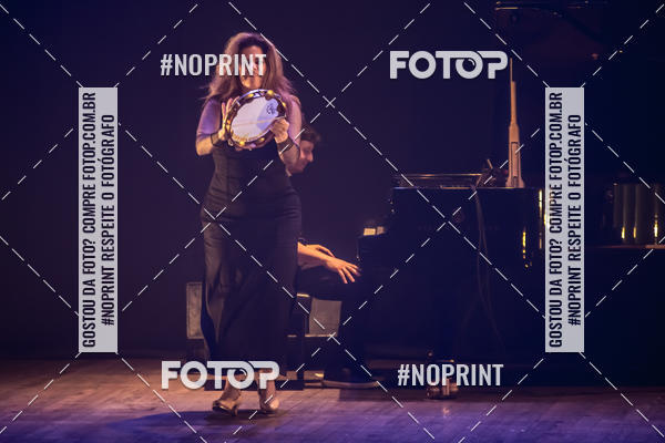 Buy your photos of the eventFloripa TAP 2019 on Fotop