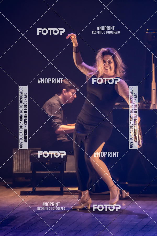 Buy your photos of the eventFloripa TAP 2019 on Fotop