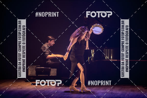 Buy your photos of the eventFloripa TAP 2019 on Fotop