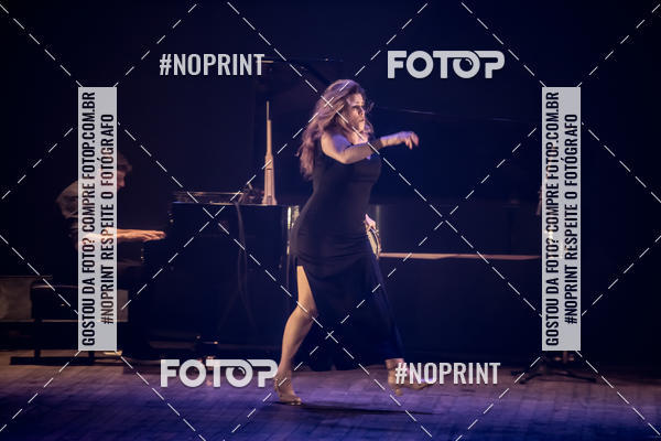 Buy your photos of the eventFloripa TAP 2019 on Fotop