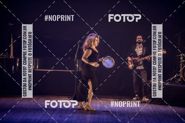 Buy your photos of the eventFloripa TAP 2019 on Fotop