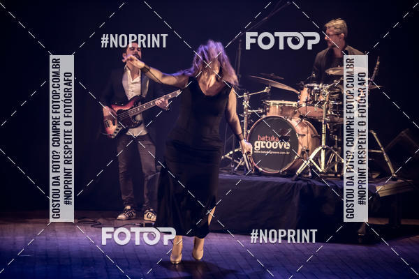 Buy your photos of the eventFloripa TAP 2019 on Fotop